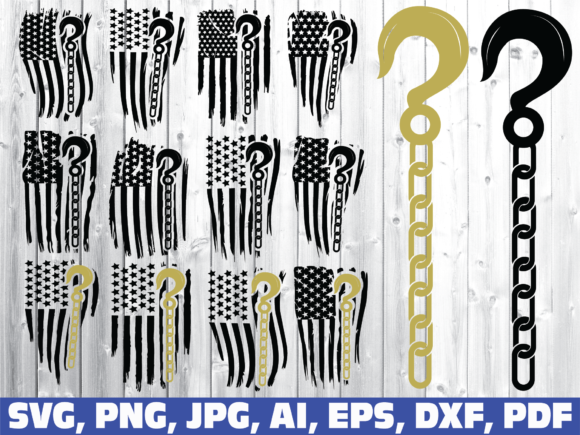 Tow Truck Flag Graphics for Crafts Projects